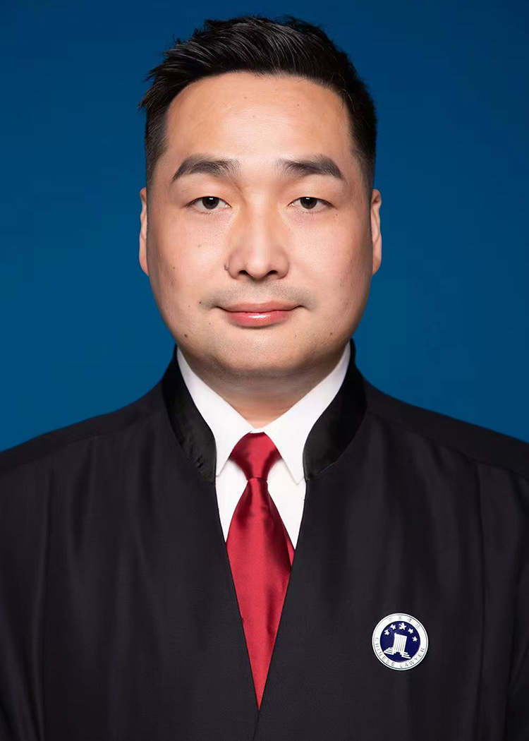 ʦ