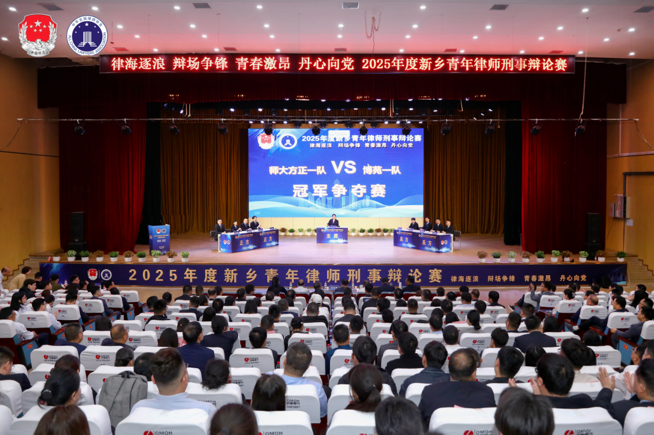 ɺ 糡桪2025ʦ±Բչ