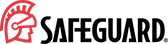 ͻ